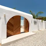 Casacarma Iii, Private Pool, Boho Design, Central