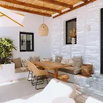 Casacarma Iii, Private Pool, Boho Design, Central