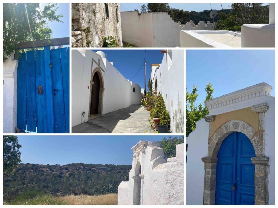 Casacarma Iii, Private Pool, Boho Design, Villaer