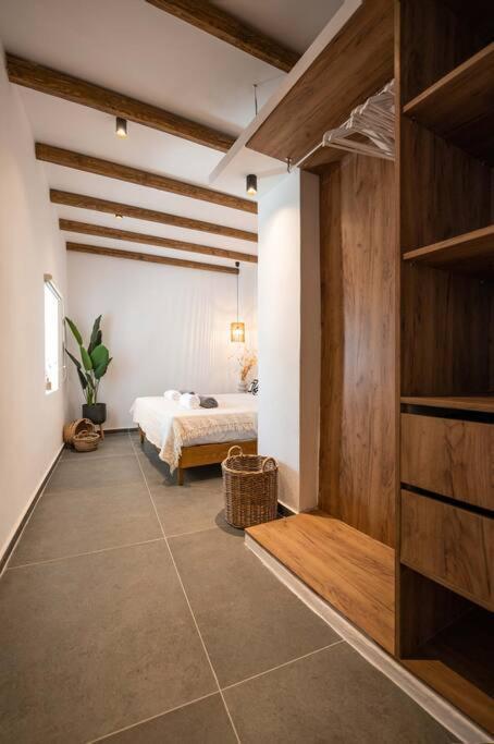 Casacarma Iii, Private Pool, Boho Design, Villaer Lakhania